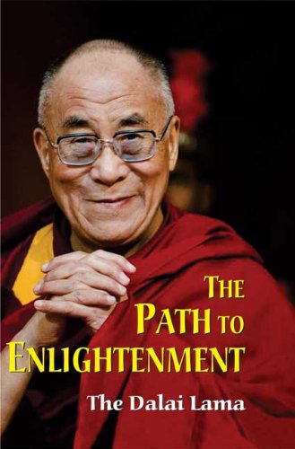 The Path to Enlightenment