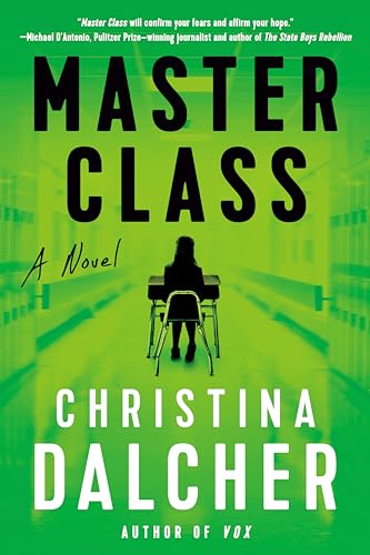 Master Class