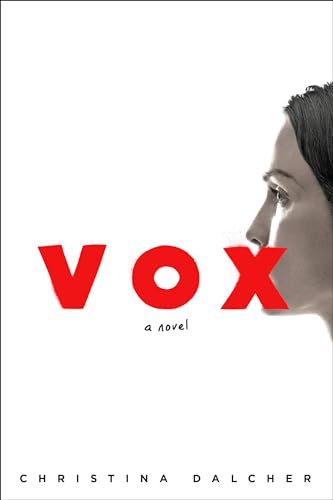 Vox Vox