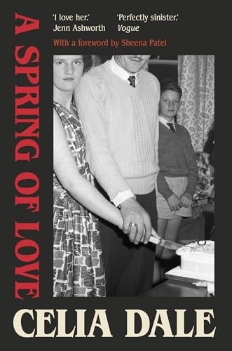 A Spring of Love von Daunt Books Publishing