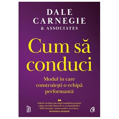 Cum Sa Conduci von Curtea Veche Publishing