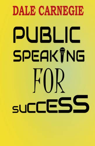 Public Speaking For Success von Zinc Read