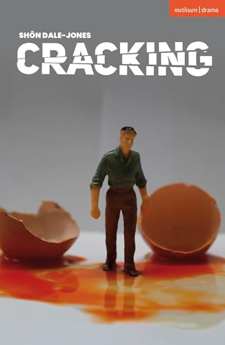 Cracking (Modern Plays) von Methuen Drama