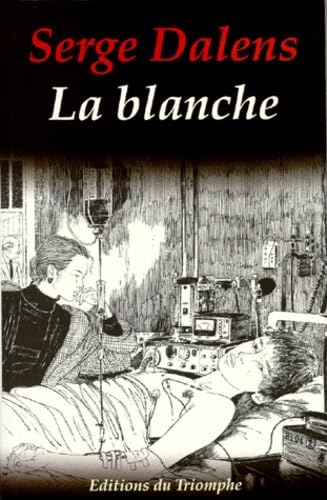 La Blanche