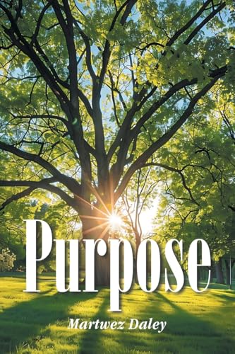 Purpose von Xlibris US