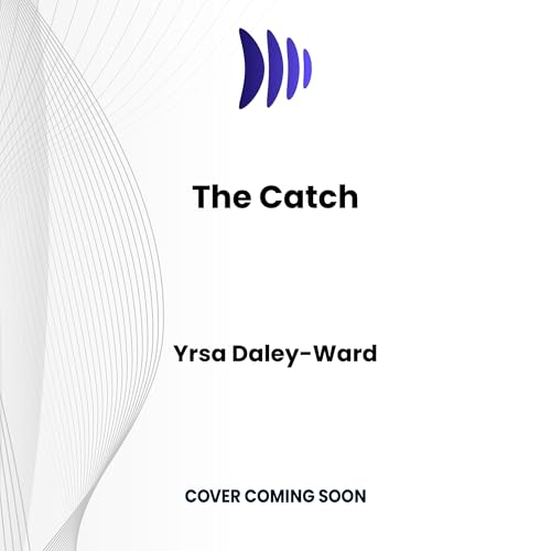 The Catch The Catch von Dreamscape Media Llc