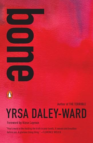 bone von Random House Books for Young Readers