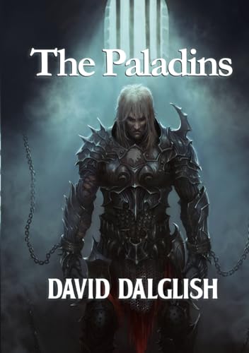 The Paladins Collection The Paladins Collection