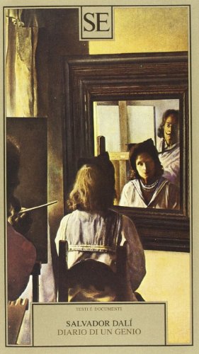 Diario di un genio (Testi e documenti) von SE