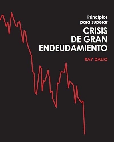 Principios para superar crisis de gran endeudamiento von VALOR