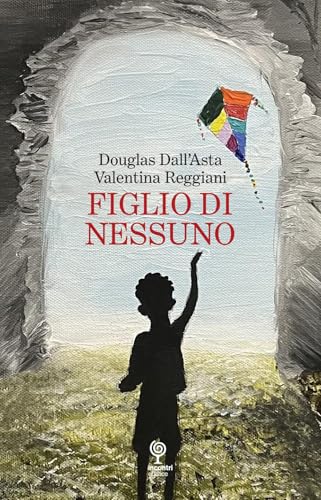 Figlio di nessuno von Incontri Editrice