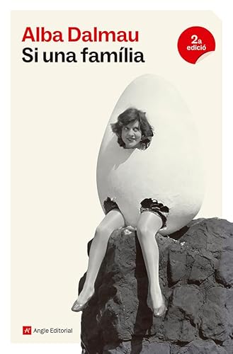 Si una família (Narratives, Band 184) von Angle Editorial