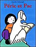 Dalrymple/Peric ET Pac von TASCHEN
