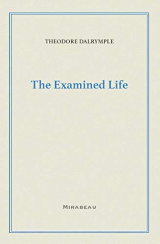 The Examined Life