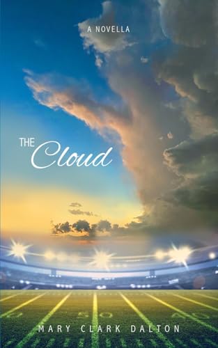 The Cloud von Booklocker.com, Inc.