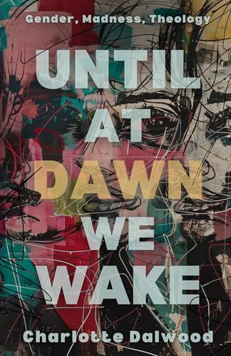 Until at Dawn We Wake von Quoir
