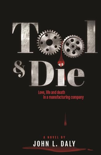 Tool & Die von Independently published