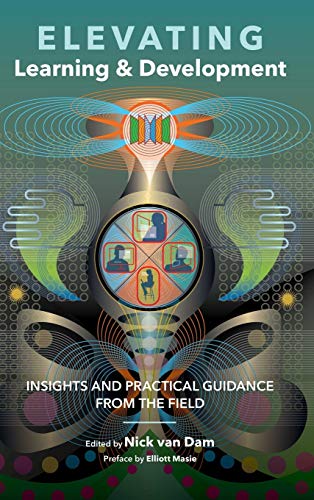 Elevating Learning & Development von Outskirts Press