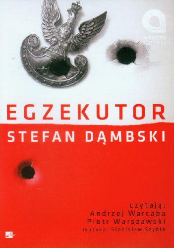 Egzekutor von Aleksandria