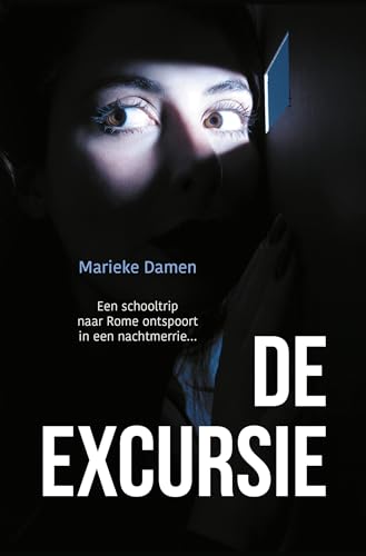 De excursie (Kluitman-novelles) De excursie (Kluitman-novelles) von Kluitman Alkmaar B.V., Uitgeverij