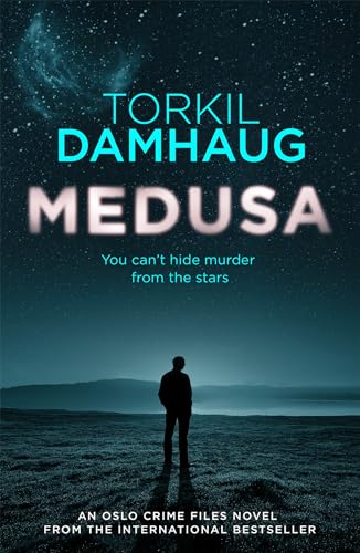Medusa von Headline