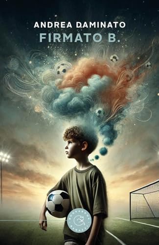 Firmato B. (Ragazzi) von bookabook