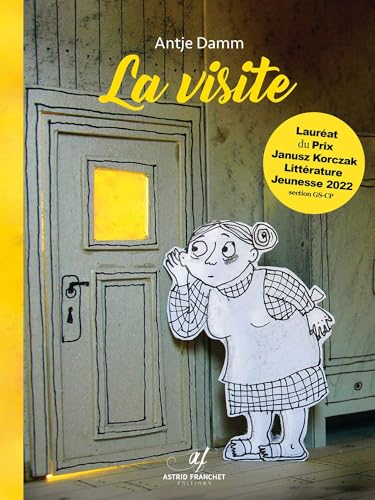 La visite
