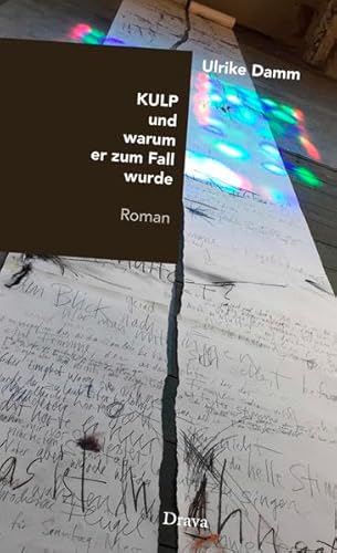 Kulp und warum er zum Fall wurde