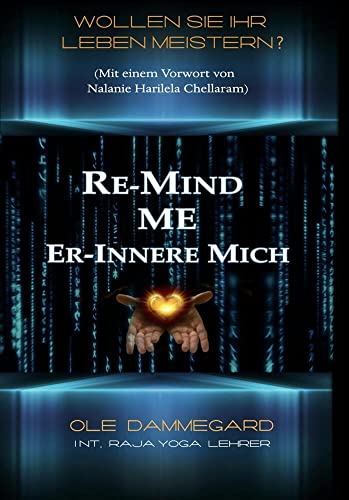 Re-Mind Me: Er-Innere Mich