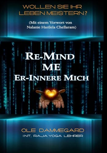 Re-Mind Me: Er-Innere Mich