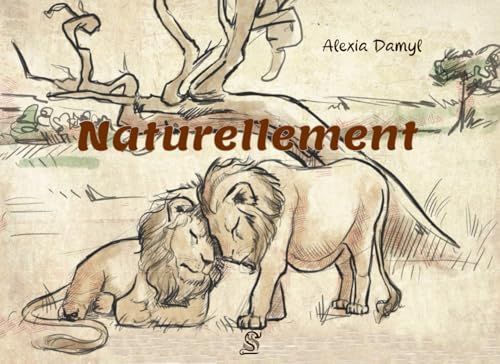 Naturellement von Seshat Editions