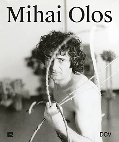 Mihai Olos von DCV