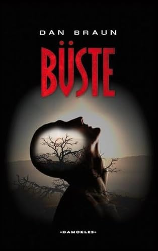 Büste von DAMOKLES