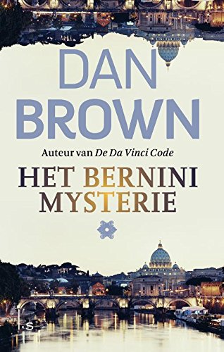 De Da Vinci code (Robert Langdon, Band 1) von Luitingh-Sijthoff