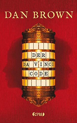 Der Da Vinci Code (Jugendbuch) von ONE