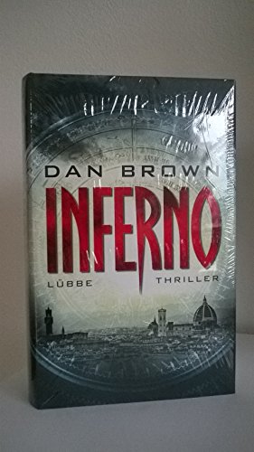 Inferno Inferno