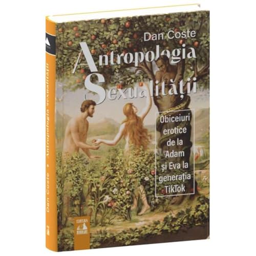 Antropologia Sexualitatii von Neverland