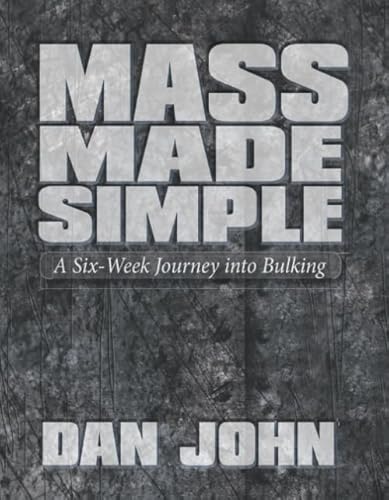 Mass Made Simple von On Target Publications, LLC