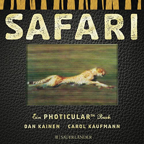 Safari