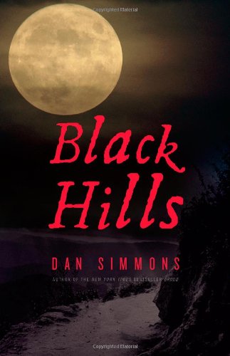 Black Hills: A Novel von Reagan Arthur Books