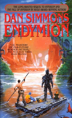 Endymion.