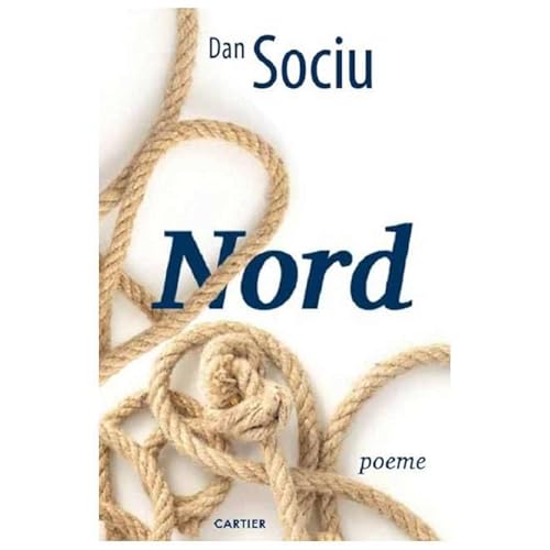 Nord von Cartier
