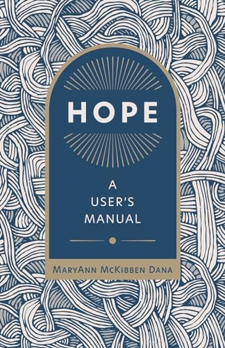 Hope: A User's Manual