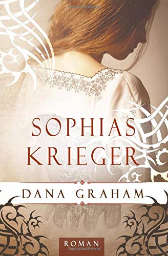 Sophias Krieger