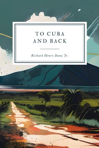 To Cuba and Back