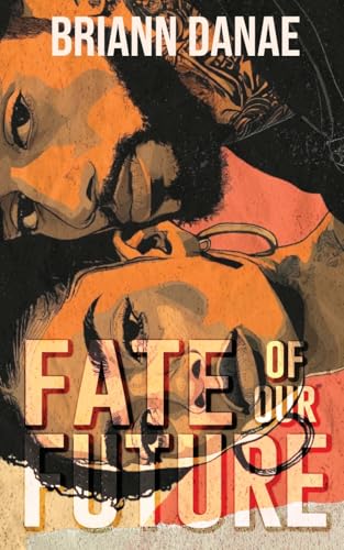 Fate Of Our Future (Evermore) von Beyond the Book Publications