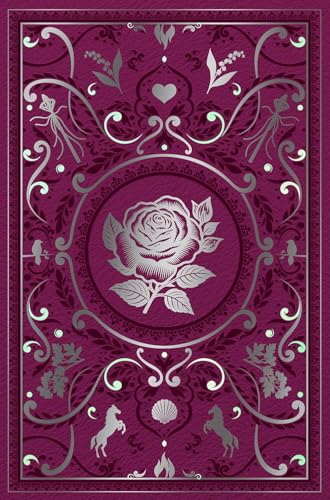 Grimoire vierge Beltane Grimoire vierge Beltane von DANAE