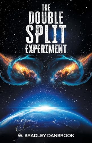 The Double Split Experiment von FriesenPress