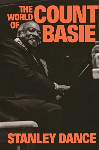 The World Of Count Basie The World Of Count Basie