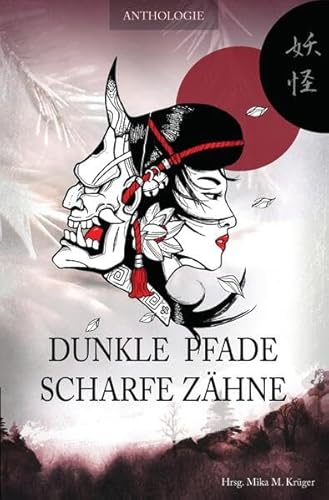 Dunkle Pfade, scharfe Zähne